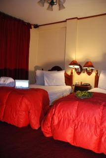 Hotel Casona Colon Inn - 3