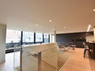 Luxurious Apartment in Nieuwpoort with Jacuzzi - Nieuwpoort - 2