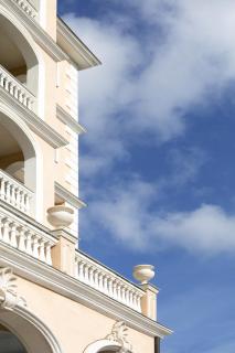 Grand Hotel President - Olbia - 6