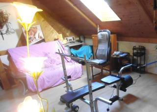 Hotel-Restaurant Don Pepe - 1