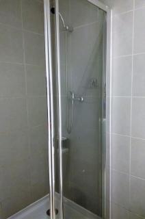 Detrinver in Albufeira 302 - 3