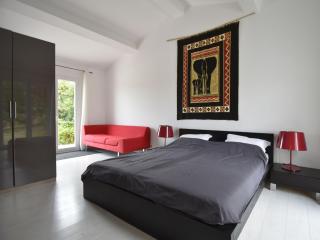 Modern villa 11km from Carcassonne - Malves-en-Minervois - 3