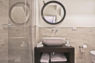 Poggio Baronti B&B - Bagno a Ripoli - 9