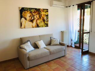 APPARTAMENTO PESCHIERA - zona Ospedale Pederzoli - Peschiera del Garda - 6