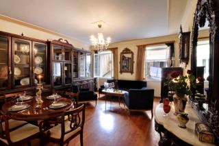 La Casa Del' Maestro - Città di Corfù - 9