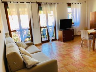 APPARTAMENTO PESCHIERA - zona Ospedale Pederzoli - Peschiera del Garda - 5