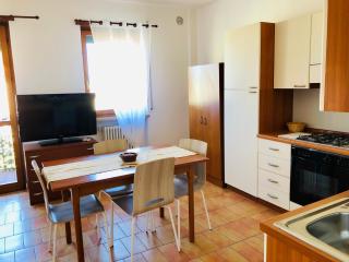 APPARTAMENTO PESCHIERA - zona Ospedale Pederzoli - Peschiera del Garda - 4
