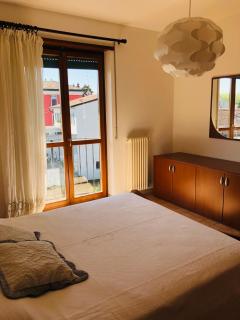 APPARTAMENTO PESCHIERA - zona Ospedale Pederzoli - Peschiera del Garda - 7