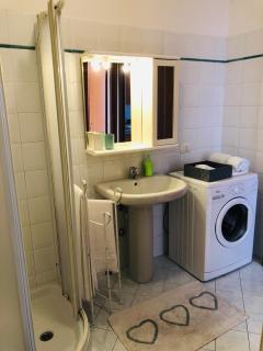 APPARTAMENTO PESCHIERA - zona Ospedale Pederzoli - Peschiera del Garda - 3