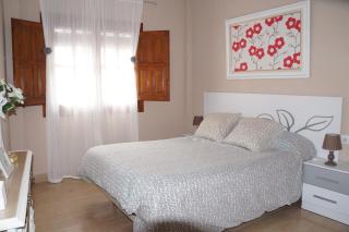 Apartamento Salvador 37 - Almagro - 7