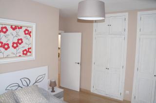 Apartamento Salvador 37 - Almagro - 5