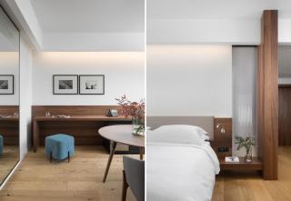 Hotel Milan - Pula - 5