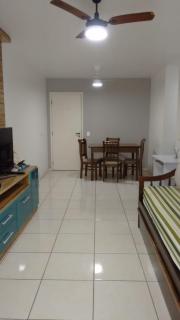 Apartamento em Cabo Frio - 1
