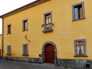 B&B Villa Elisa - Meta - 1
