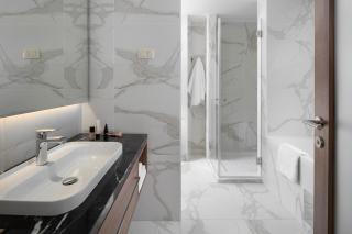 Hotel Milan - Pula - 2