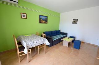 Apartments Anka - Krk - 7