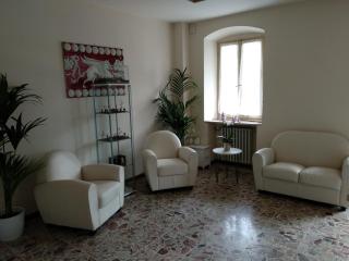 Albergo Grifone 1891 - Peschiera del Garda - 5