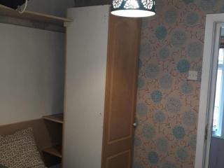 Belroy Hotel - Blackpool - 1