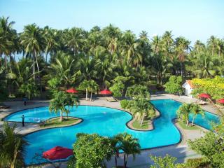 Muine Century Beach Resort & Spa - Mui Ne - 0