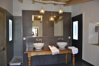 Hotel Nord Boutique - 8