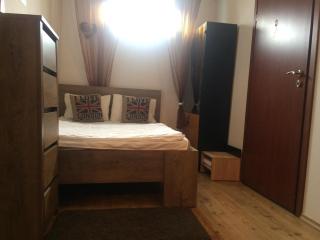 Studio Julius Constanta - Constanza - 1