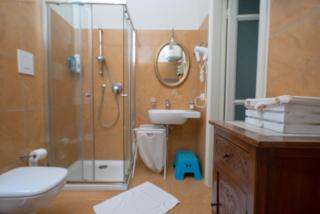 Lettera Living - Catane - 1