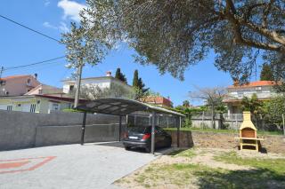 Apartments Anka - Krk - 4