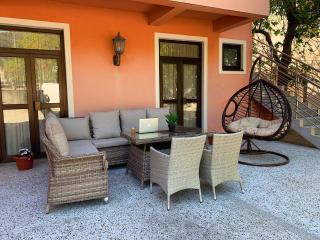 Guesthouse Orlović - Budva - 7