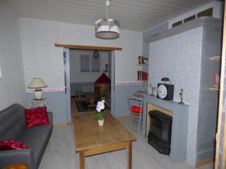 Gîte les Hirondelles - Caudiès-de-Fenouillèdes - 4