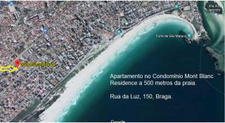 Apartamento em Cabo Frio - 8