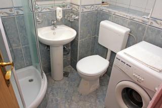 Apartmani Paula - Makarska - 1