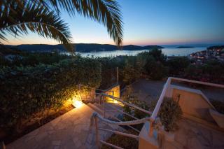 Villa Kate - Vis - 8