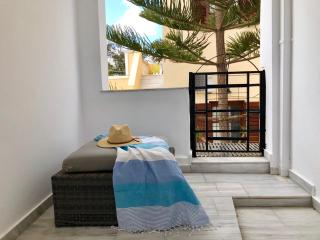 Villa Soula - Fira - 1