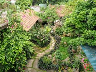 Mr. Viet home stay - Ninh Binh - 0