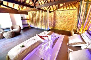 Cantika Villa - 9