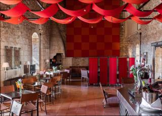 Parador de Alarcón - Alarcón - 2
