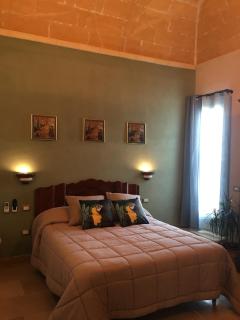 Signorino Suites&Pool - 3