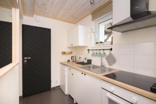 Apartament Trójmiejski Park Krajobrazowy - Danzig - 3