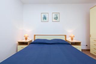Apartment Marija - Mali Lošinj - 3