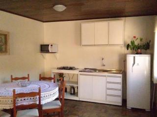 Casa da Vó Nelsi - Gramado - 1