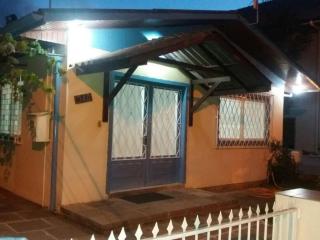 Casa da Vó Nelsi - Gramado - 5