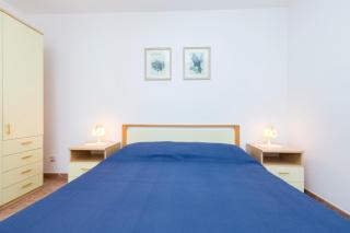 Apartment Marija - Mali Lošinj - 1