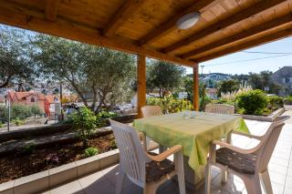 Apartment Marija - Mali Lošinj - 5