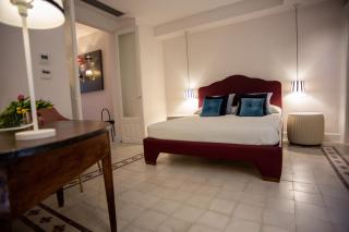 Suite35 - Catania - 3