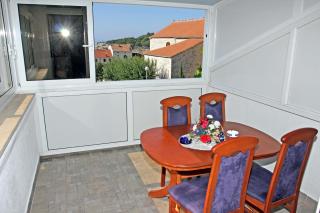 Apartmani Paula - Makarska - 3