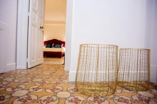 Suite35 - Catania - 4