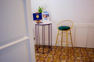 Suite35 - Catania - 5