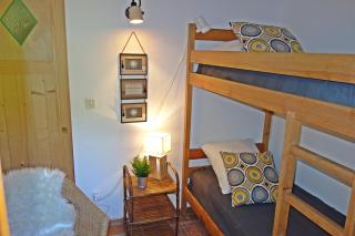 Gîte Marius - Mirabel-aux-Baronnies - 3