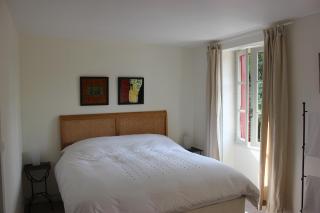 Castel Rouge - 8