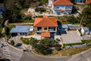 Apartment Marija - Mali Lošinj - 0